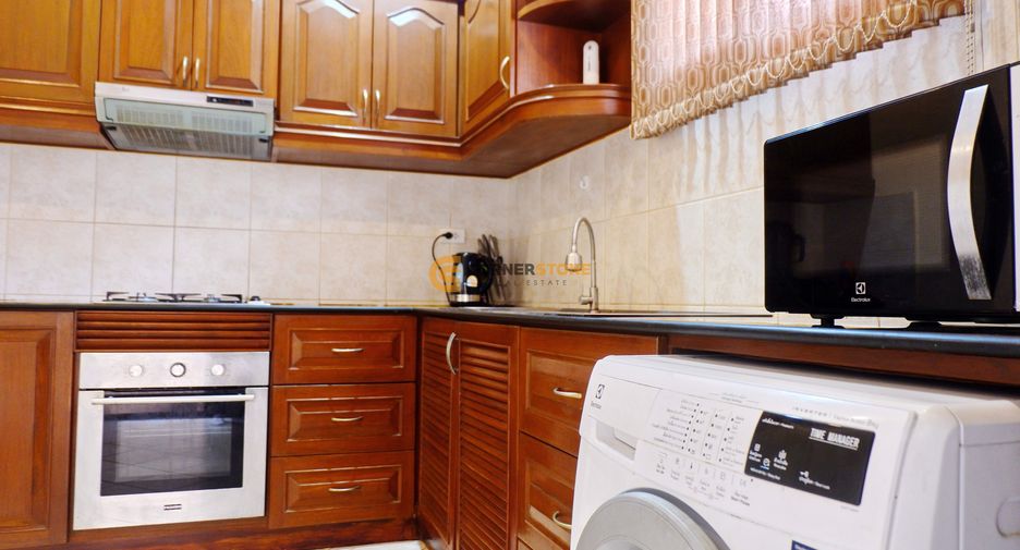 For sale 2 bedrooms house in Bang Lamung, Chonburi