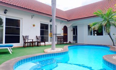 Casa en venta de 2 habitaciones en South Pattaya, Pattaya