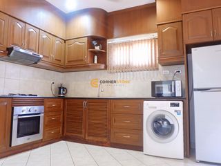 Casa en venta de 2 habitaciones en Bang Lamung, Chonburi