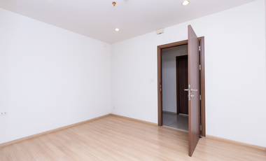 For sale 1 bed condo in Pak Kret, Nonthaburi