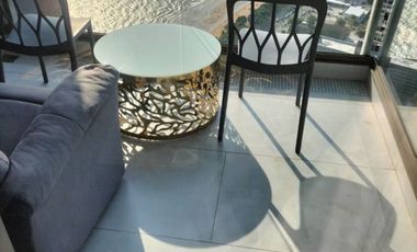 For rent 1 bed condo in Jomtien, Pattaya