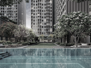 For sale 20 bedrooms condo in Bangkok Noi, Bangkok