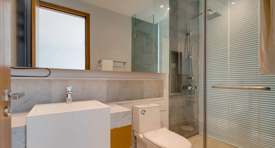 For sale 5 ベッドルーム villa in Kathu, Phuket