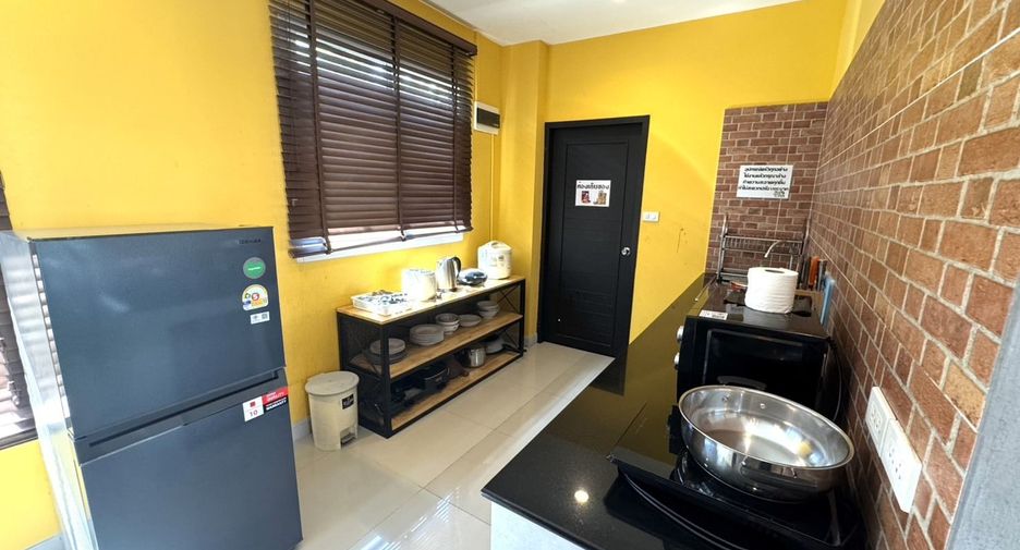 For sale 3 ベッドルーム villa in Hua Hin, Prachuap Khiri Khan