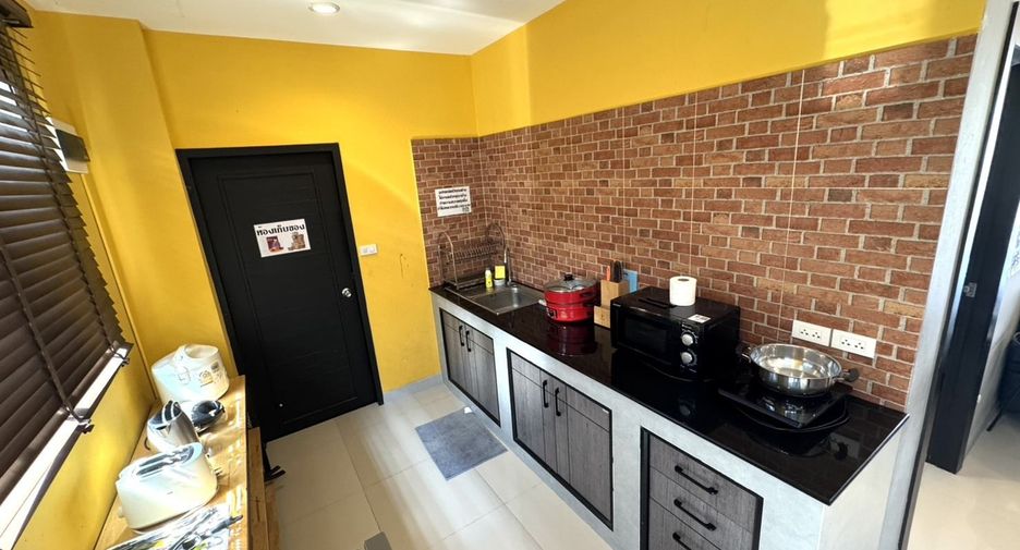 For sale 3 ベッドルーム villa in Hua Hin, Prachuap Khiri Khan