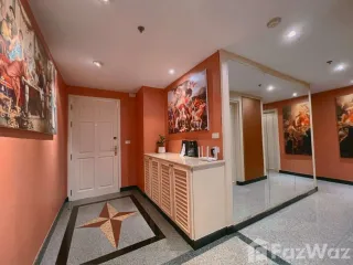 Wohnung zur Miete mit 4 Zimmer in Pathum Wan, Bangkok