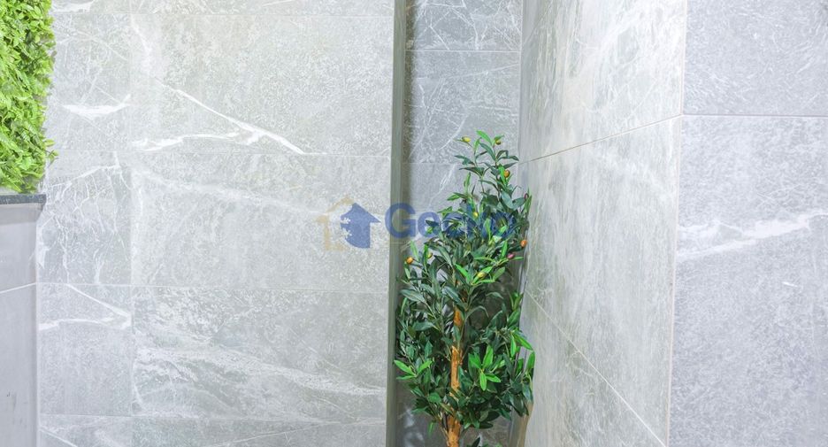 ขาย 2 ห้องนอน คอนโด ใน สัตหีบ, ชลบุรี