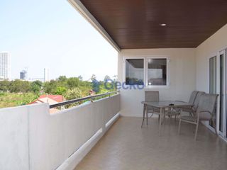 Продажа 1 кровать кондо в Na Jomtien, Паттайя