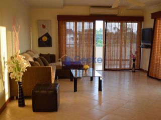 Продажа 1 кровать кондо в Na Jomtien, Паттайя