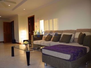 Продажа 1 кровать кондо в Na Jomtien, Паттайя