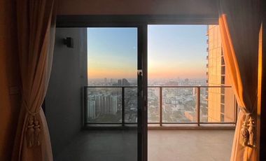 Wohnung zur Miete mit 2 Zimmer in Bang Na, Bangkok