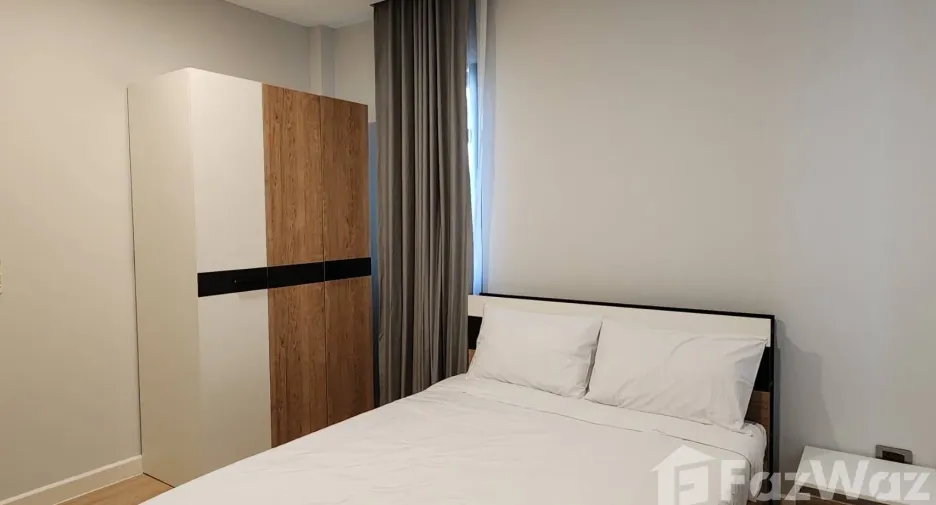 For rent 3 bedrooms house in East Pattaya, Pattaya