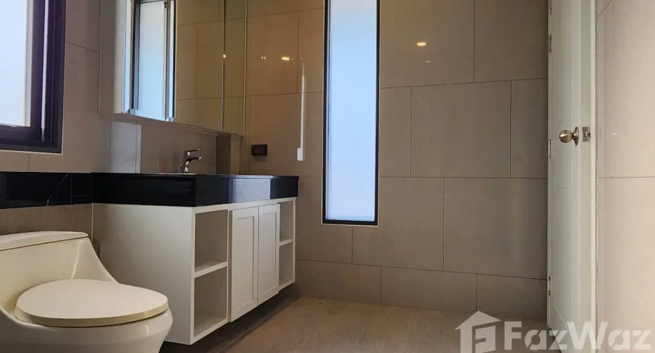 For rent 3 bedrooms house in East Pattaya, Pattaya