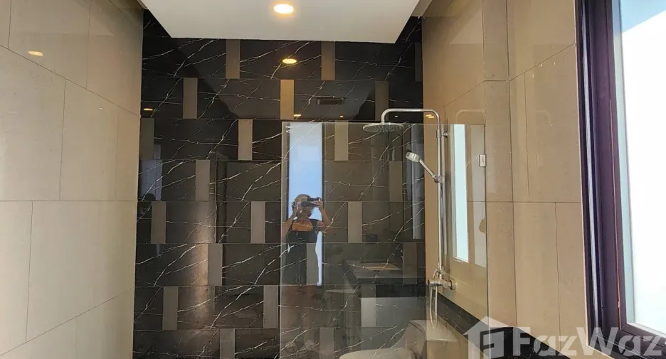 For rent 3 bedrooms house in East Pattaya, Pattaya