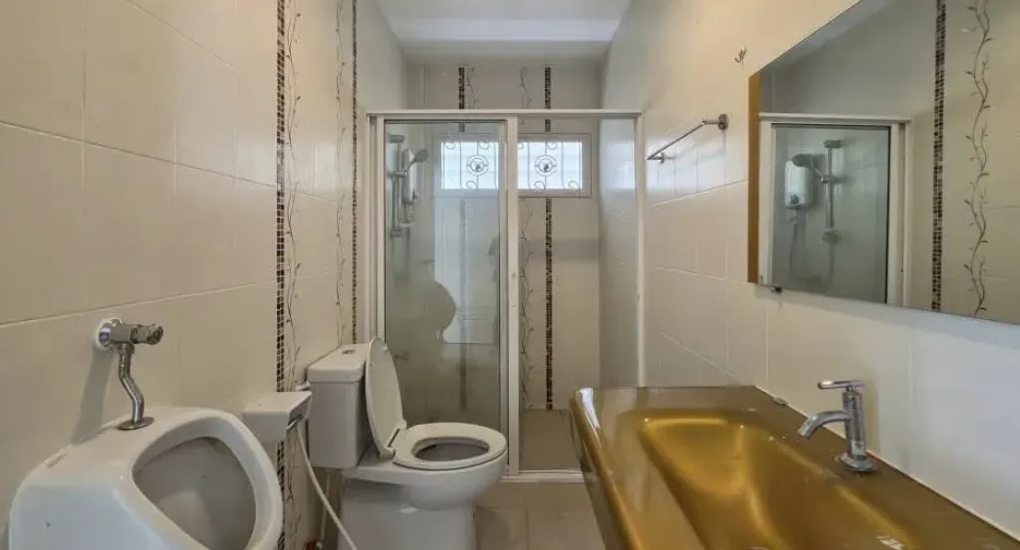 For sale 3 bedrooms house in Hang Dong, Chiang Mai
