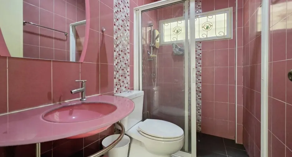 For sale 3 bedrooms house in Hang Dong, Chiang Mai
