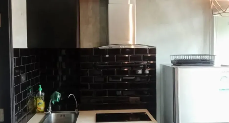 For rent 1 bed apartment in Suan Luang, Bangkok