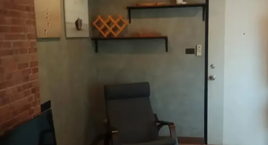 For rent 1 bed apartment in Suan Luang, Bangkok