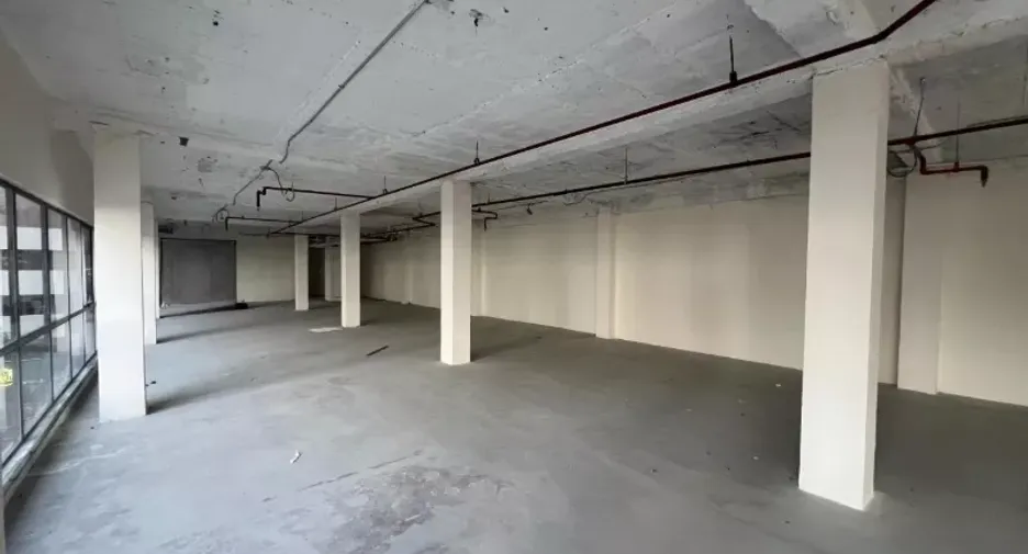 Аренда торговое помещение в Щаттхана, Бангкок