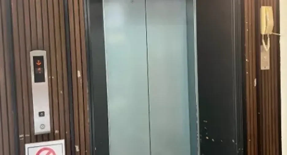Аренда торговое помещение в Щаттхана, Бангкок