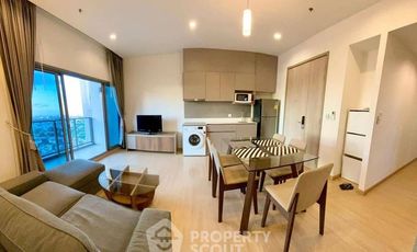 Wohnung zum Kauf mit 3 Zimmer in Bang Na, Bangkok