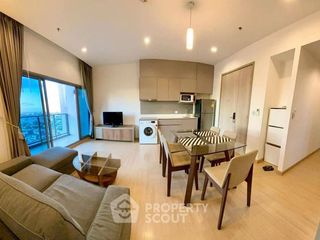 For sale 3 bedrooms condo in Bang Na, Bangkok