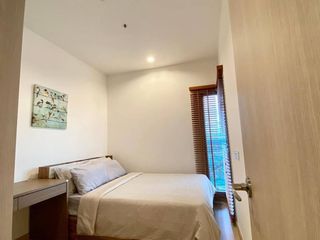 For sale 3 bedrooms condo in Bang Na, Bangkok