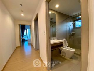 For sale 3 bedrooms condo in Bang Na, Bangkok