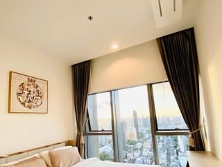 For sale 3 bedrooms condo in Bang Na, Bangkok