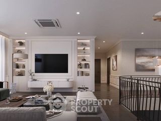 For sale 5 bedrooms house in Khan Na Yao, Bangkok