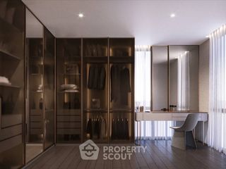 For sale 5 bedrooms house in Khan Na Yao, Bangkok