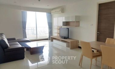Wohnung zur Miete und zum Kauf mit 2 Zimmer in Yan Nawa, Bangkok