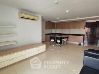 À vendre 2 chambres condo à Suan Luang, Bangkok