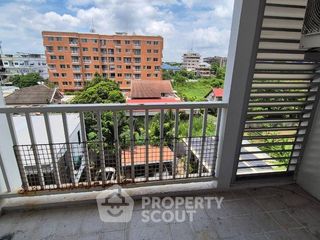 À vendre 2 chambres condo à Suan Luang, Bangkok