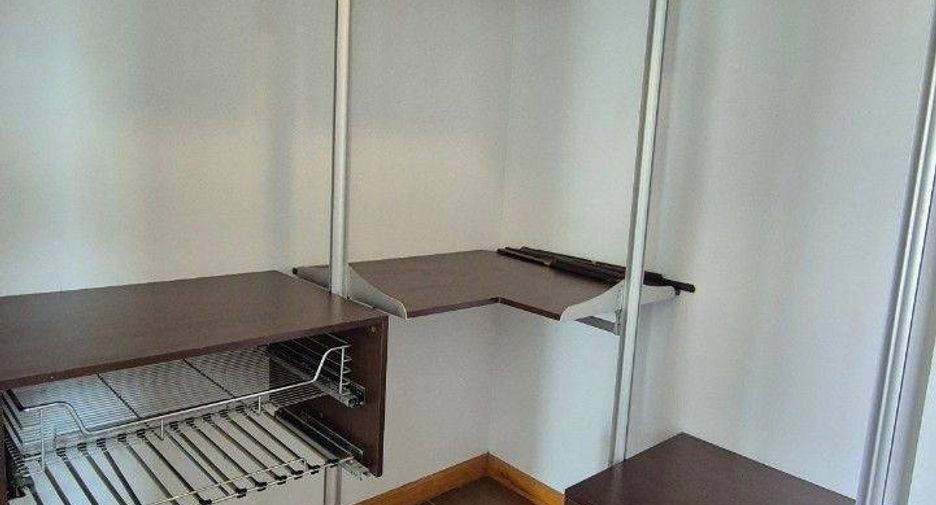 Condo en venta de 2 habitaciones en Suan Luang, Bangkok