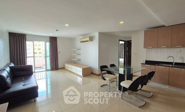 ขาย 2 ห้องนอน คอนโด ใน สวนหลวง, กรุงเทพฯ