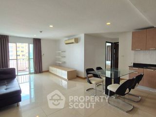À vendre 2 chambres condo à Suan Luang, Bangkok