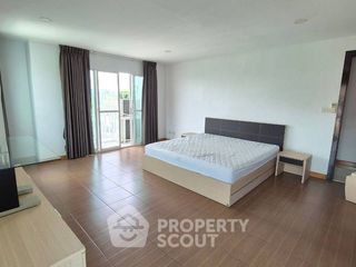 À vendre 2 chambres condo à Suan Luang, Bangkok