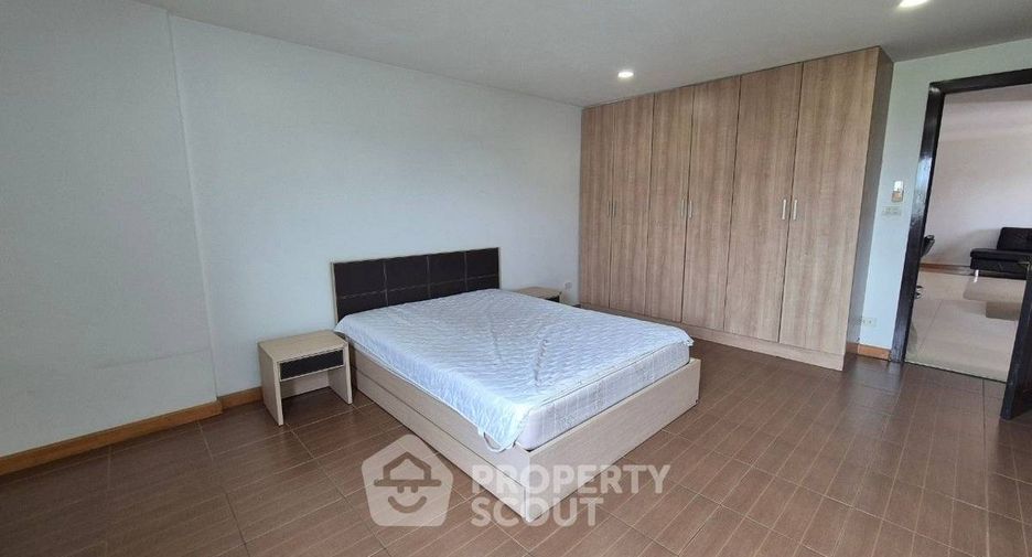 Condo en venta de 2 habitaciones en Suan Luang, Bangkok
