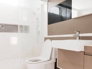 For rent and for sale 2 bedrooms condo in Thon Buri, Bangkok