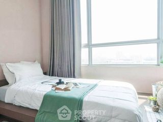 For rent and for sale 2 bedrooms condo in Thon Buri, Bangkok