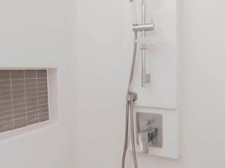 For rent and for sale 2 bedrooms condo in Thon Buri, Bangkok