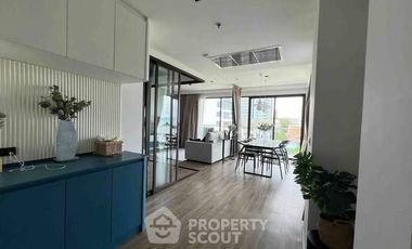 For rent 1 bed condo in Jomtien, Pattaya