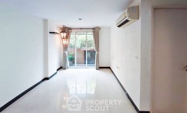 Wohnung zum Kauf mit 1 Zimmer in Khlong Toei, Bangkok
