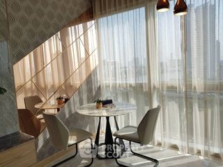 Продажа 1 кровать кондо в Сатхон, Бангкок