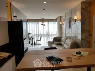 Продажа 1 кровать кондо в Сатхон, Бангкок