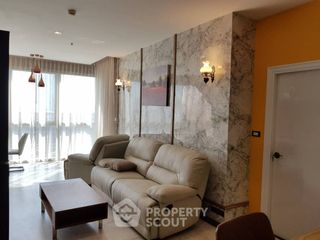 Продажа 1 кровать кондо в Сатхон, Бангкок
