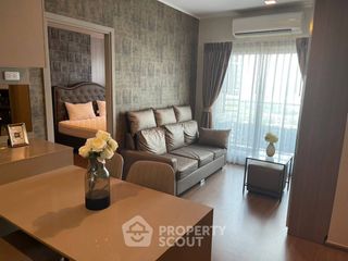À vendre 2 chambres condo à Phra Khanong, Bangkok