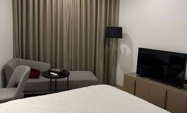 For rent and for sale 1 bed condo in South Pattaya, Pattaya