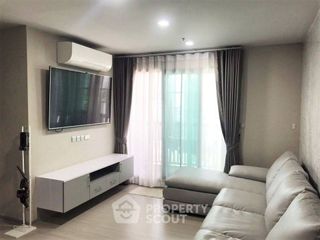 À vendre 2 chambres condo à Chatuchak, Bangkok